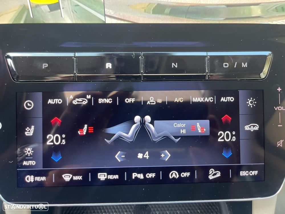 Maserati Grecale 2.0 GT - 31