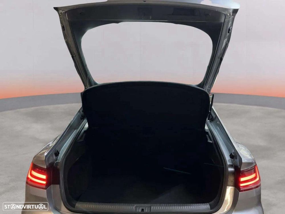 VW Arteon 2.0 TDI Elegance DSG - 19