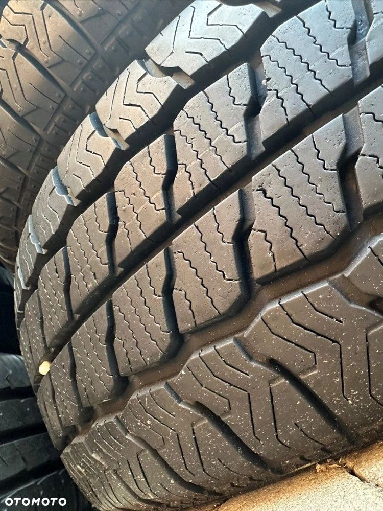 215/65/16C Maxxis VanSmart A/S AL2_9mm_4szt_(582) - 8