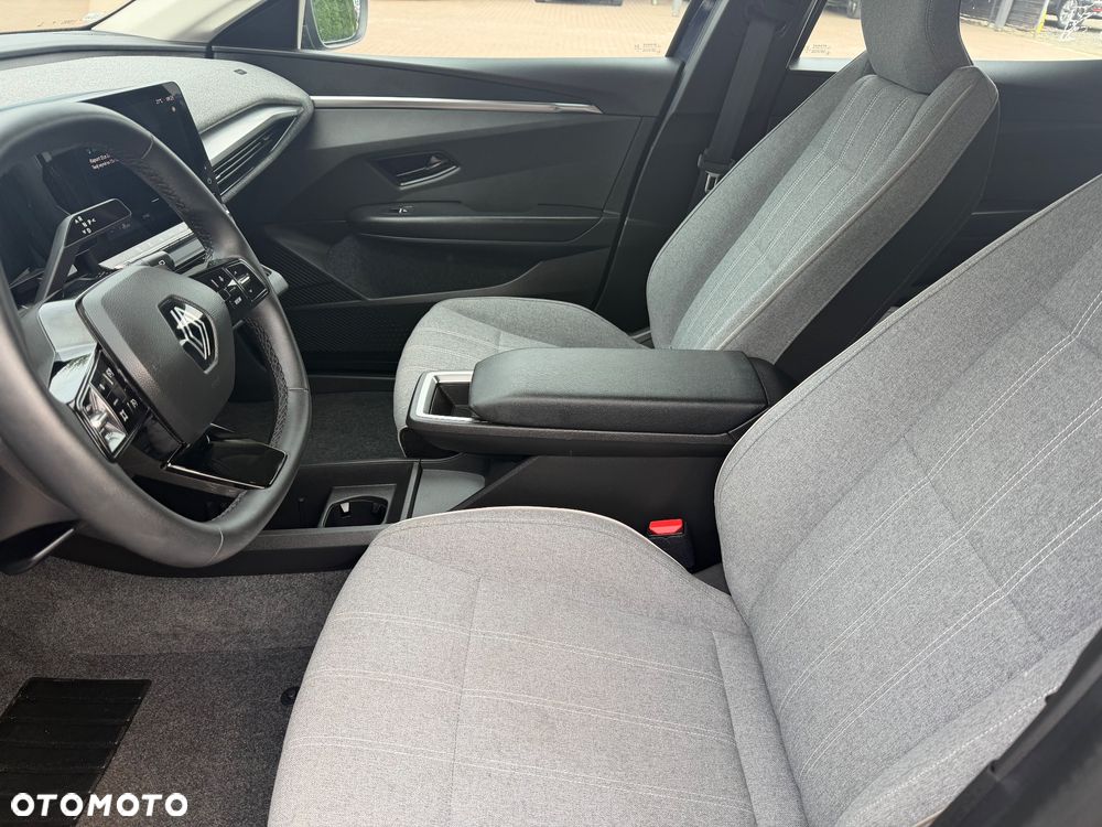 Renault Megane - 15
