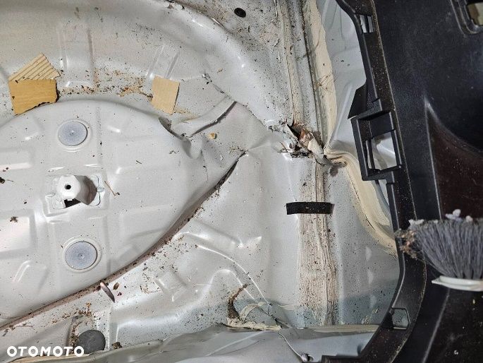 Nissan Juke 1.5 dCi Tekna - 14