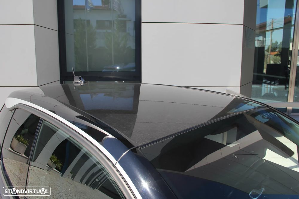 BMW i3 94Ah +Comfort Package Advance - 13