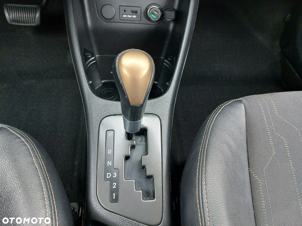 Kia Picanto - 12