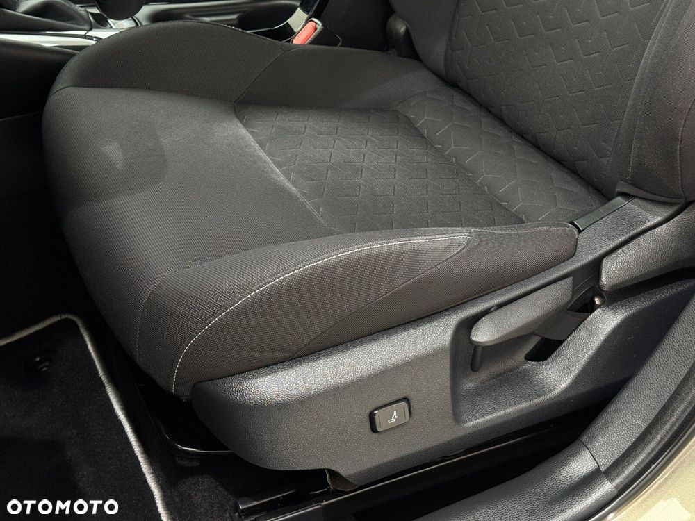 Toyota Corolla 1.8 Hybrid Comfort - 11