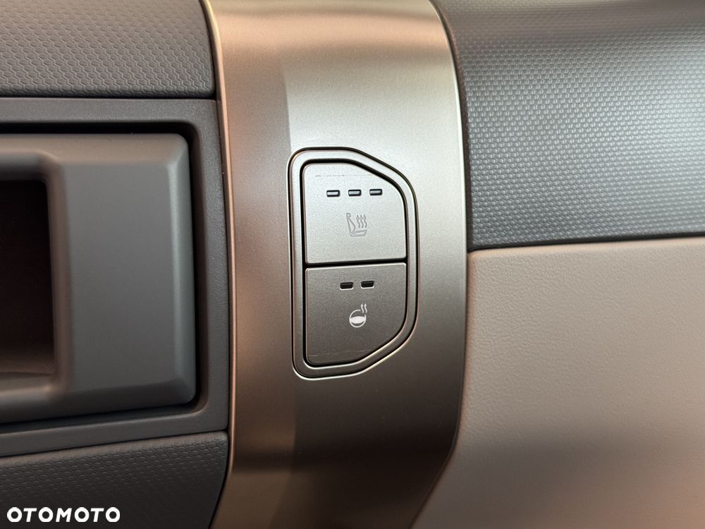 Kia EV3 81.4kWh Business Line - 14