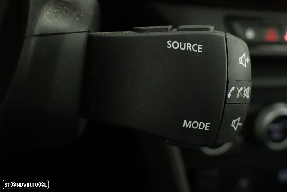 Dacia Jogger 1.0 ECO-G Extreme+ Up&Go 7L Bi-Fuel - 19