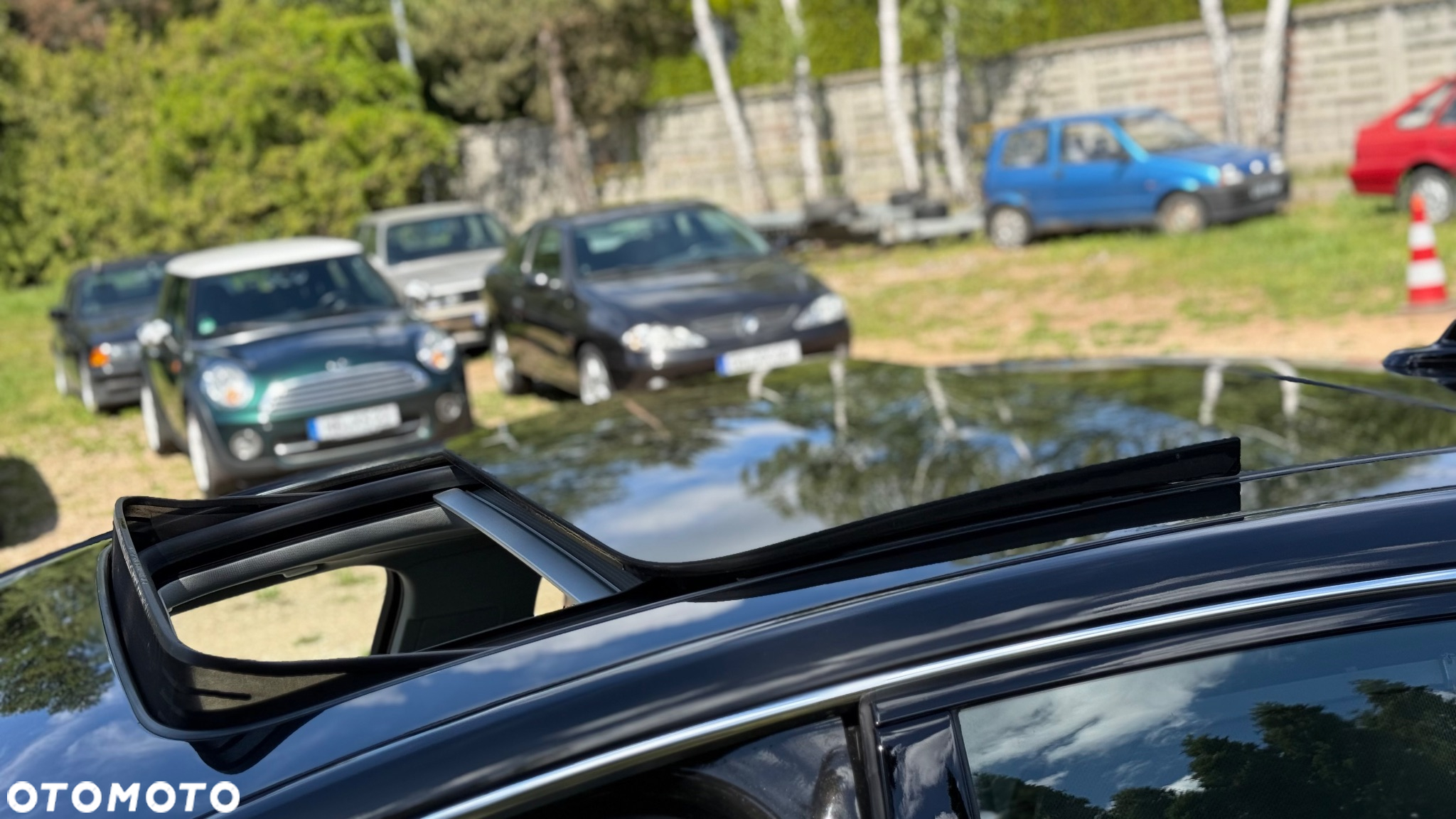 Audi A8 L 55 TFSI quattro tiptronic - 22