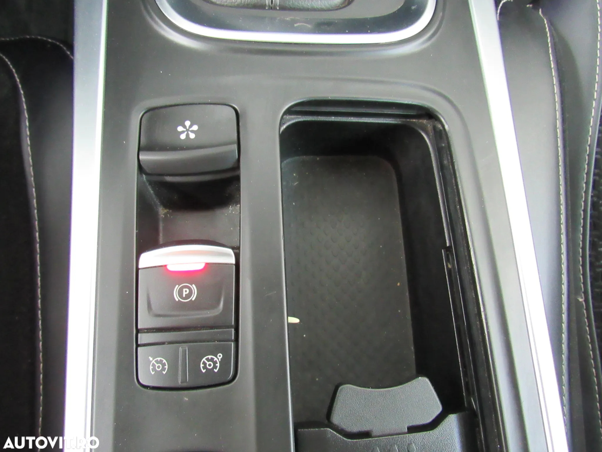 Renault Megane Energy dCi EDC Intens - 15