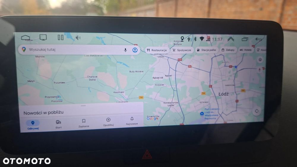 Audi Q5 2.0 TDI quattro (clean diesel) - 34