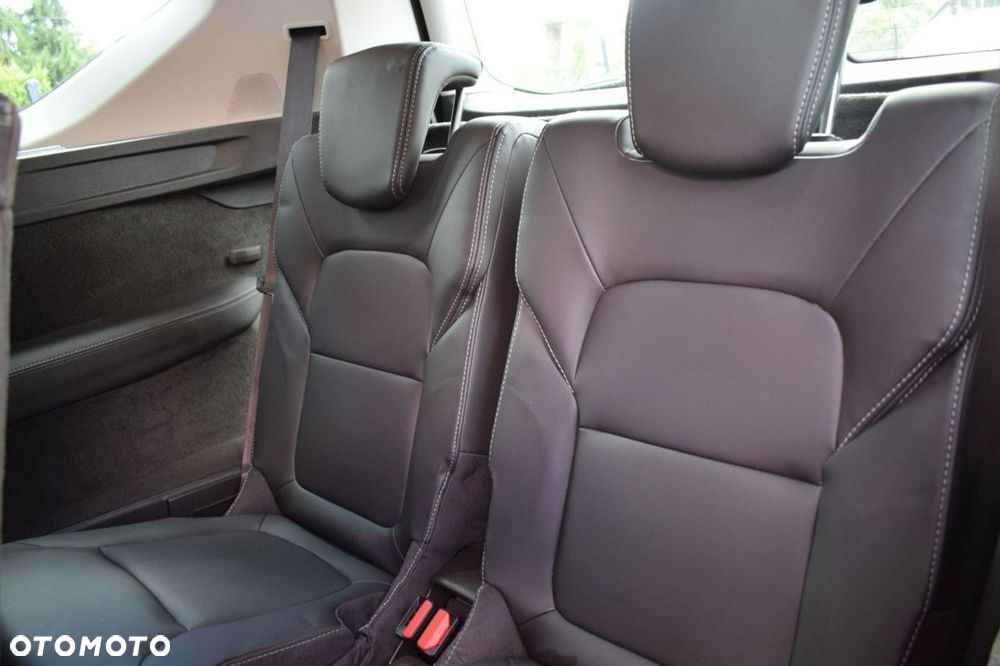 Renault Espace - 17