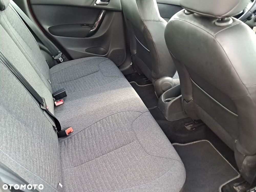 Citroën C3 1.2 PureTech Elle - 14