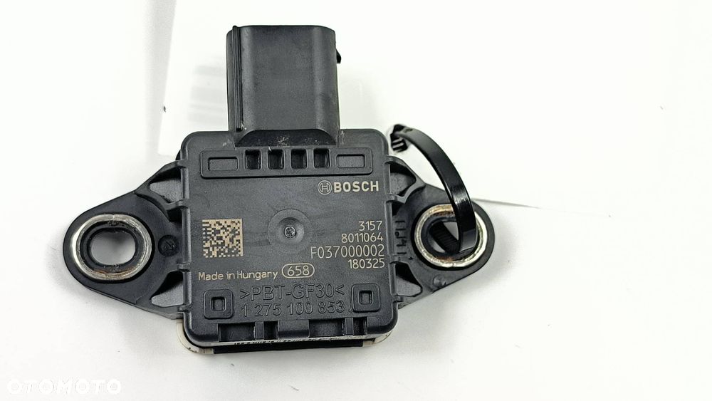 1275100853 Czujnik KTM Super Duke GT 1290 2019r. - 2