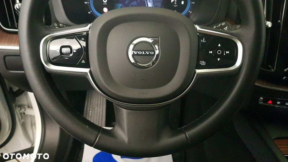Volvo XC 60 - 27