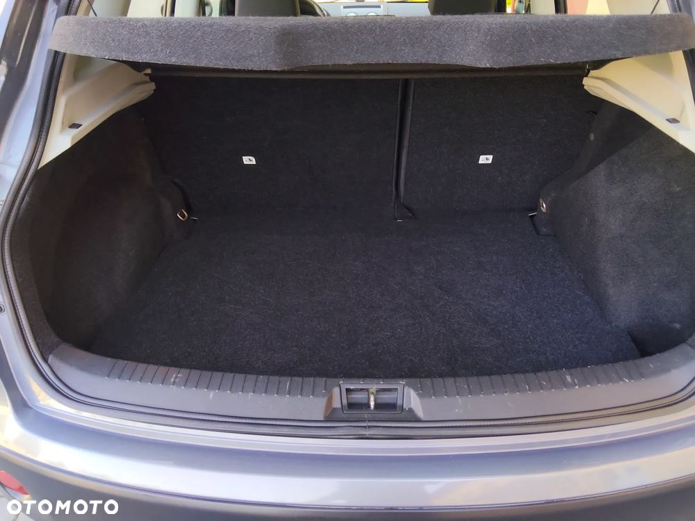 Nissan Qashqai 2.0 tekna - 24