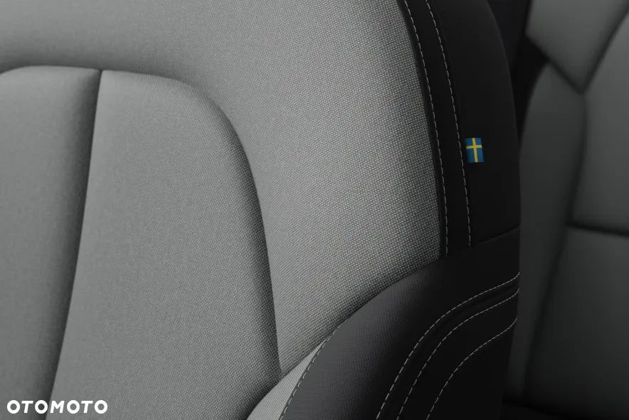 Volvo XC 40 B3 Core - 7