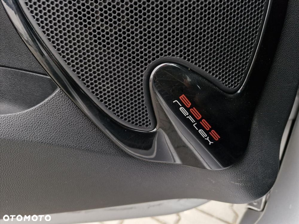 Renault Clio 0.9 Energy TCe Limited 2018 - 17