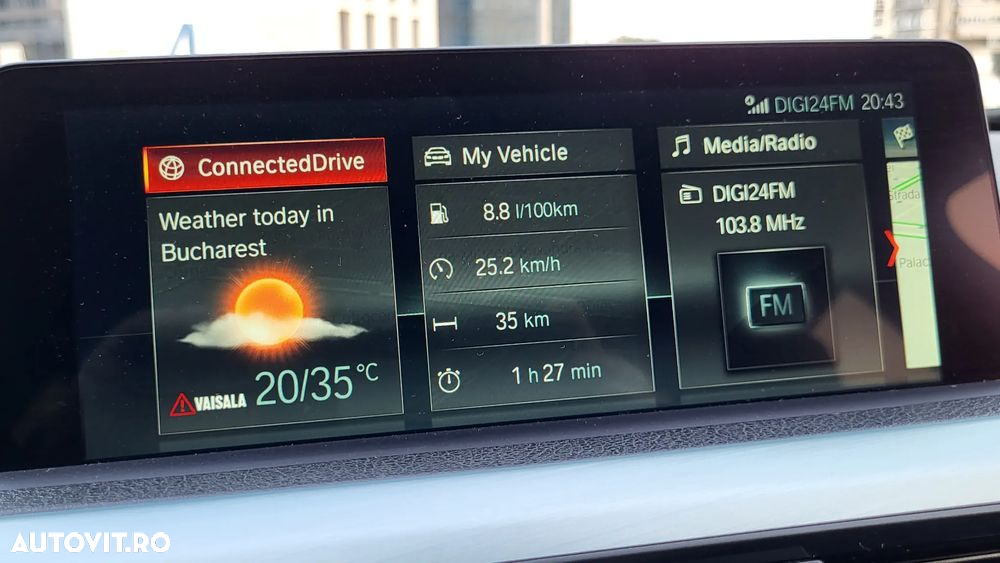 BMW Seria 4 - 28