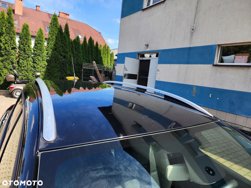 Renault Clio Energy TCe 90 Start & Stop Dynamique - 17