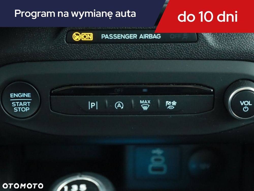 Ford Focus - 14