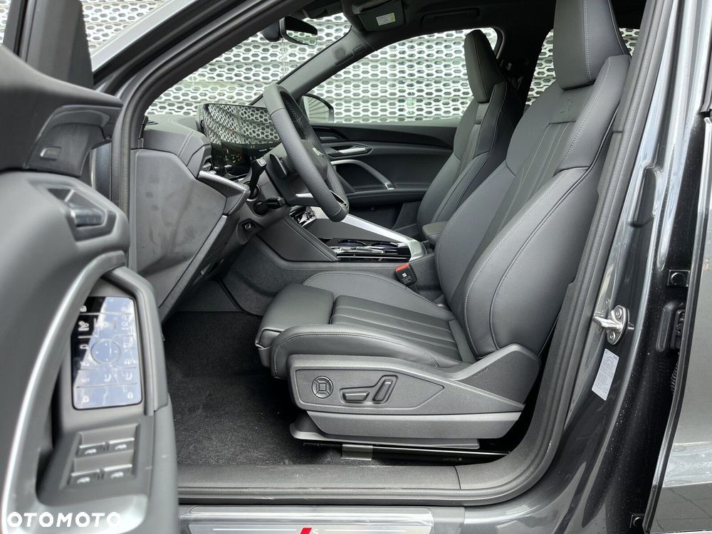 Audi Q5 - 6