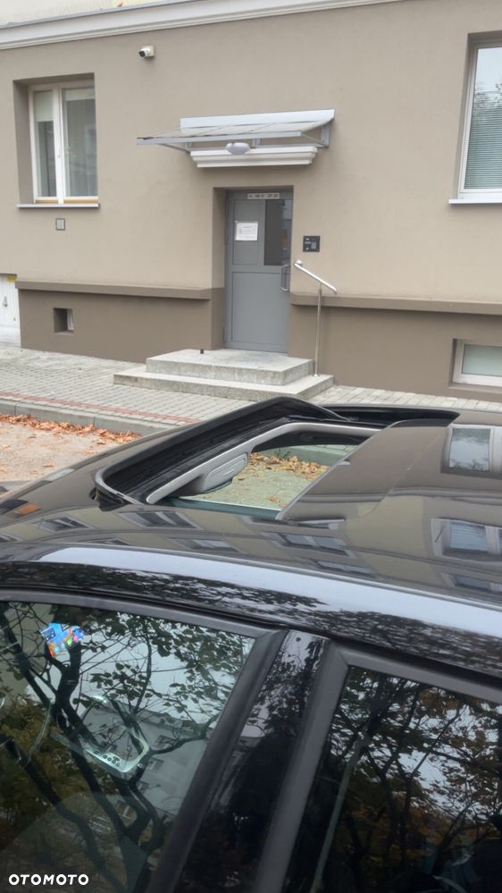 Volkswagen Jetta 2014 photo 4