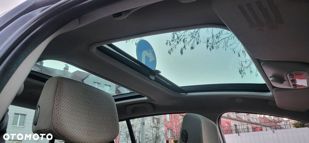 Renault Clio 1.2 16V All Inclusive - 12