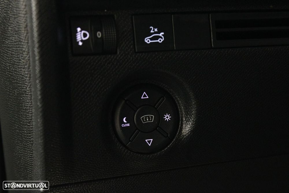 Citroën C4 1.2 PureTech Max EAT8 - 11