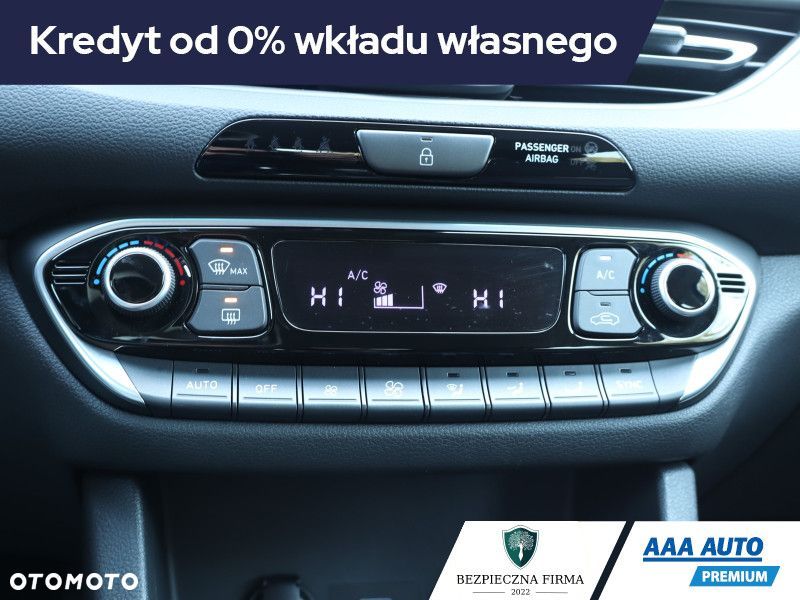 Hyundai i30 - 15