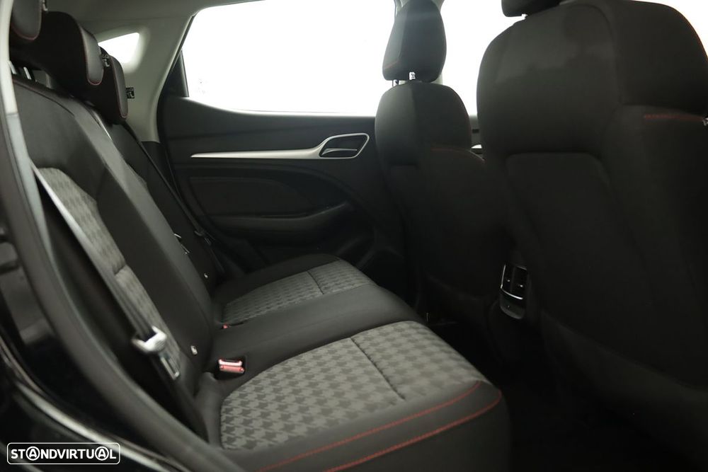MG ZS EV 50.3 kWh Comfort - 23