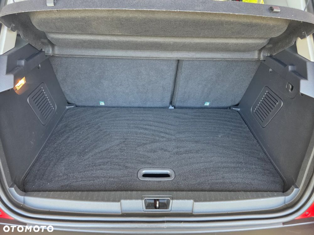 Renault Captur TCe 120 EDC Dynamique - 17