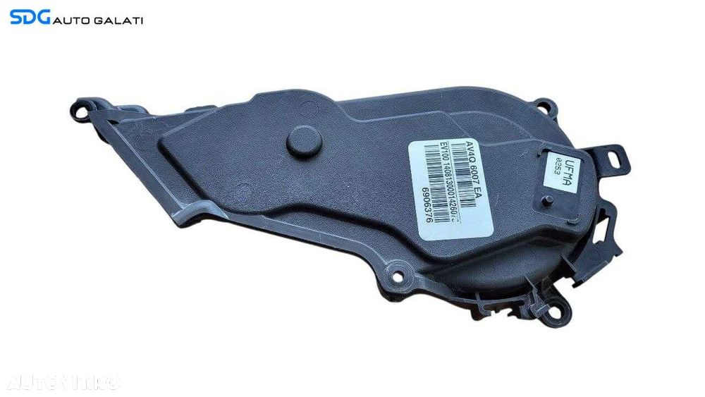 Capac Distributie Motor Ford Kuga 2 2.0 TDCI G6DB 2012 - 2016 Cod AV4Q-6007-EA 6906376 [LR2223] - 4