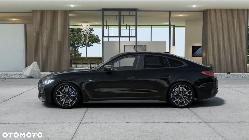 BMW Seria 4 - 4
