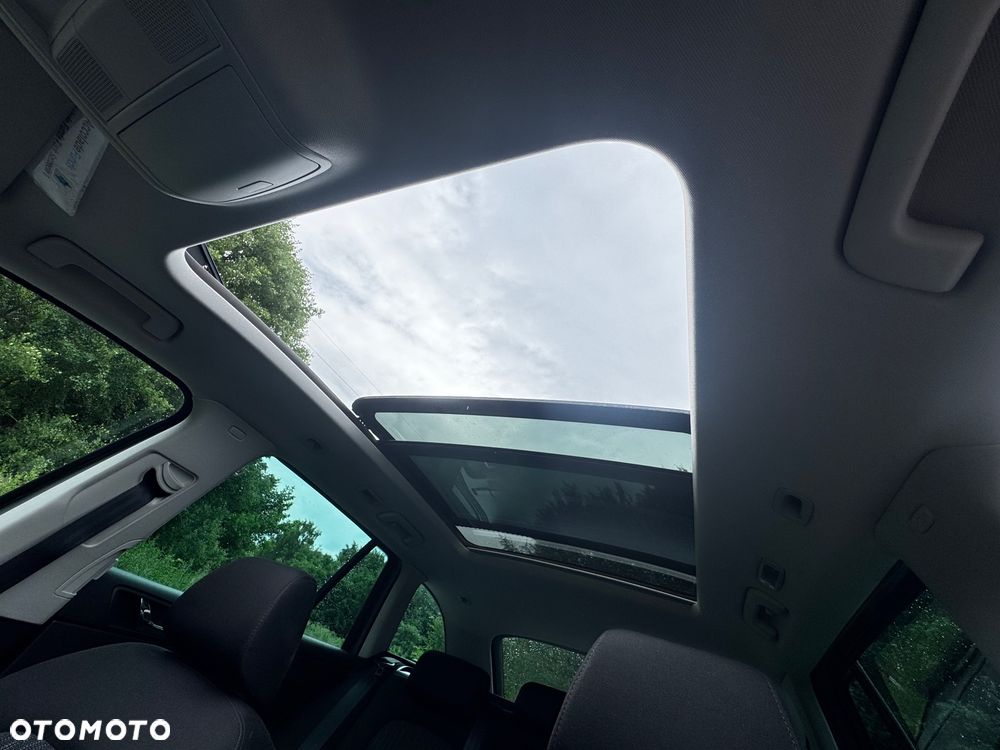 Skoda Superb 2.0 TDI Green tec DSG L&K - 17