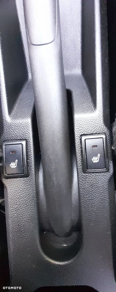 Suzuki Ignis - 13