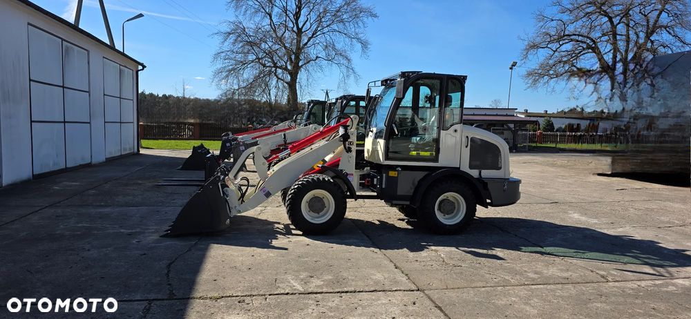 Inny Schäfi Pro L - 5