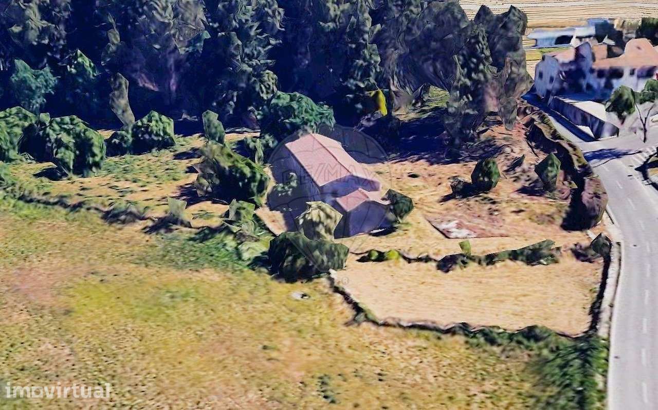 Terreno  para venda - Grande imagem: 3/7
