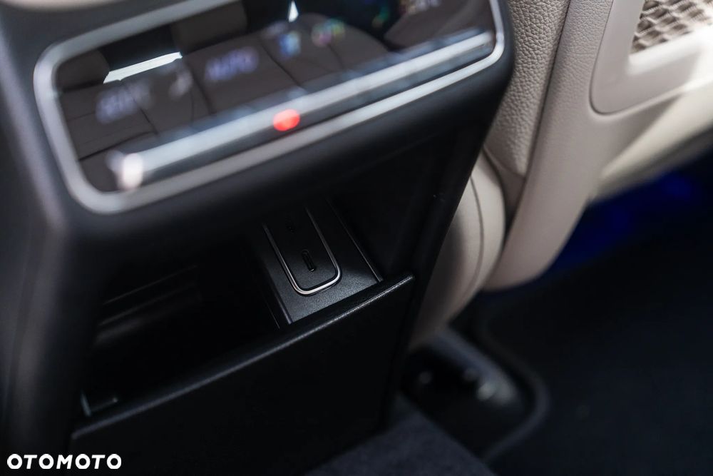 Mercedes-Benz GLE 400 d 4-Matic Executive - 20