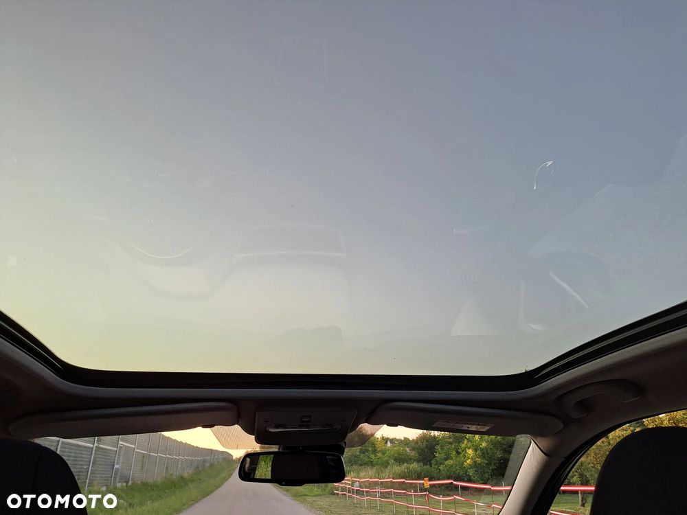 Nissan Qashqai 1.2 DIG-T N-Connecta - 18