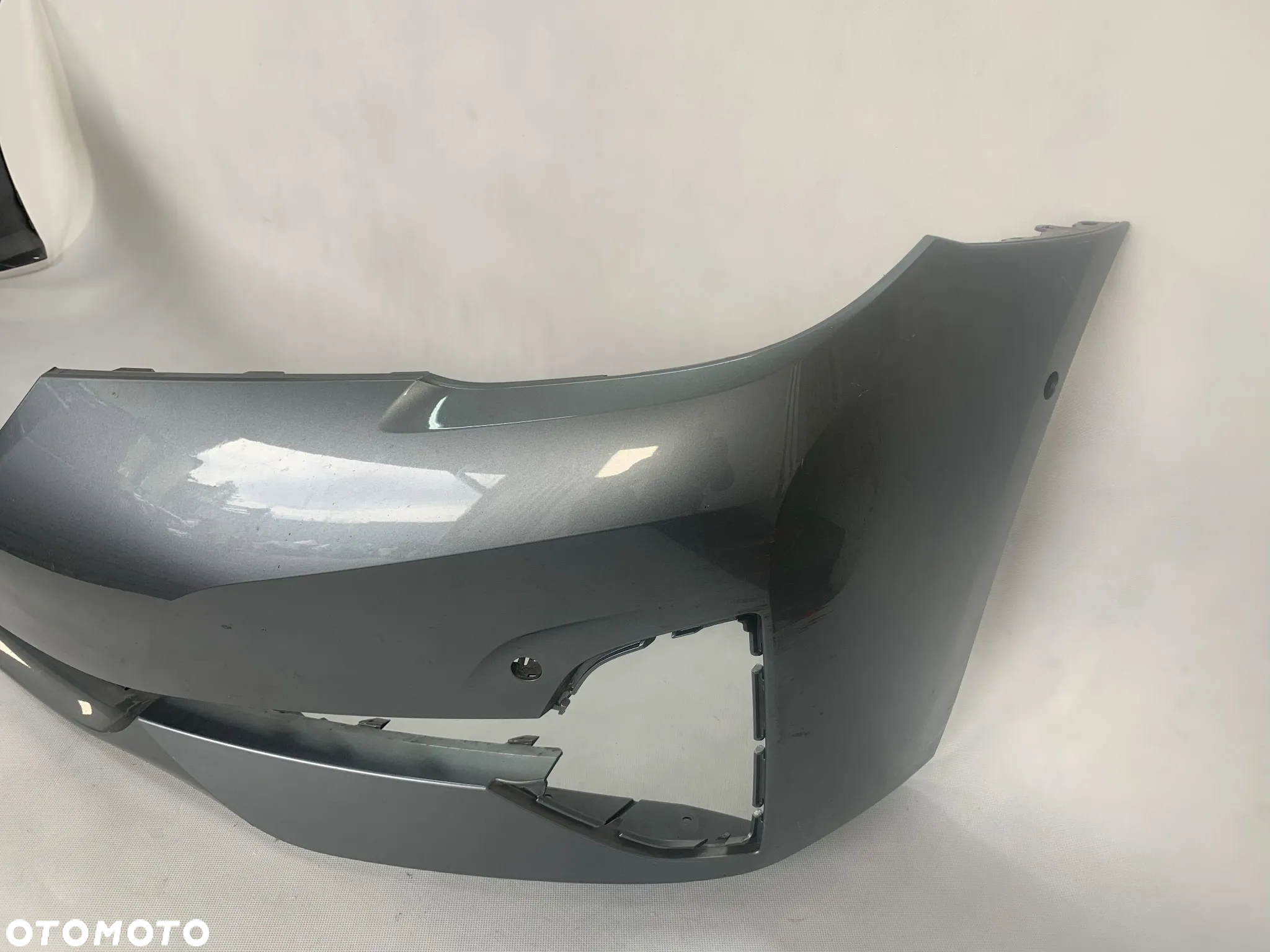 Image BMW 5V G30 G31 FL 20r PDC Zvedák předního nárazníku 2020 - 51119464207