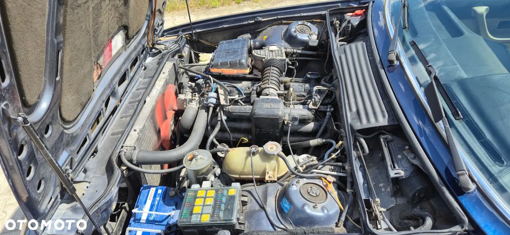 BMW Seria 6 - 5