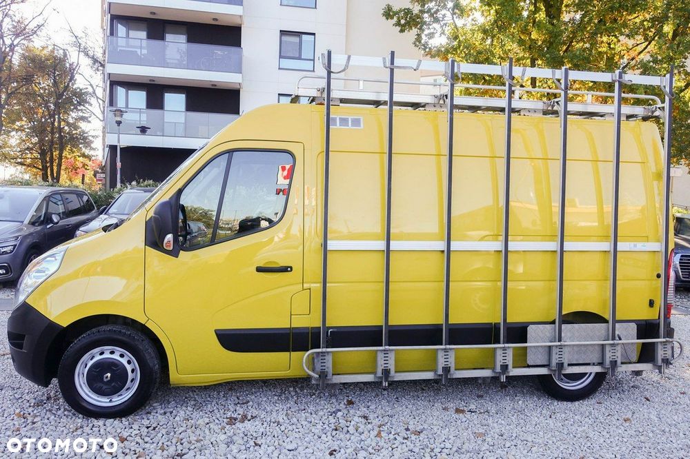 Renault Master - 6