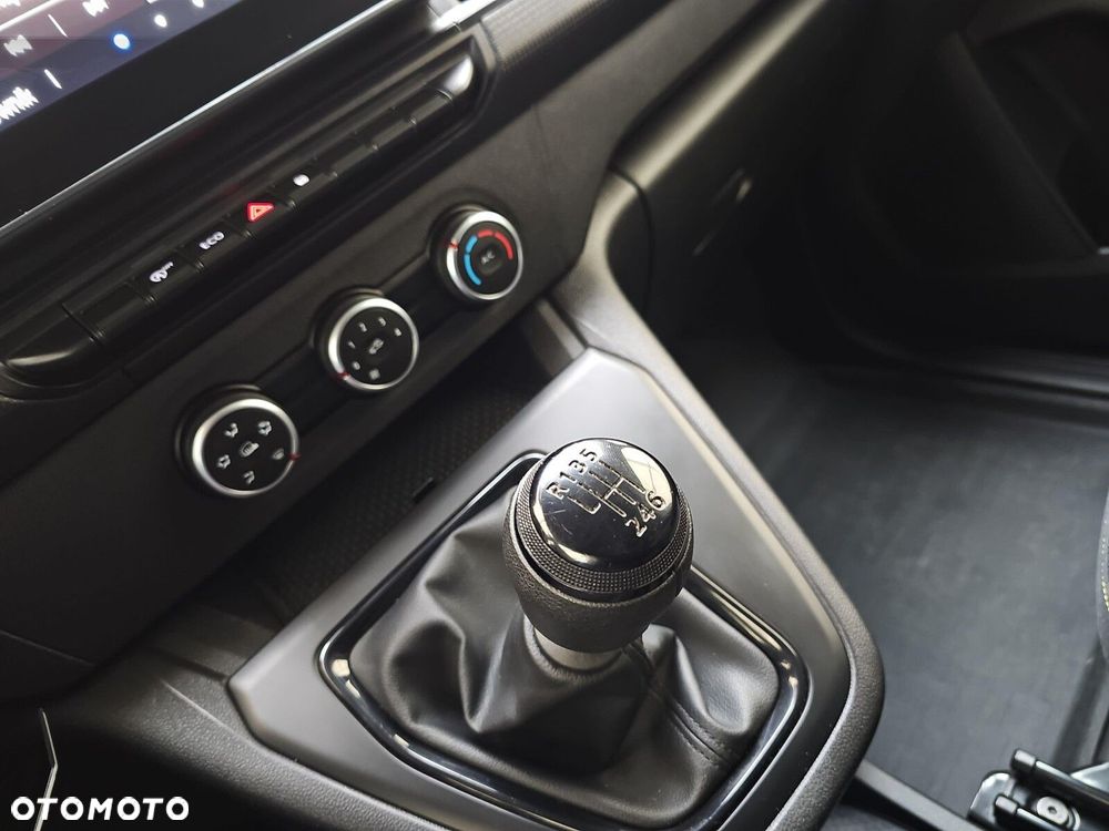 Renault kangoo-van EXTRA - 20