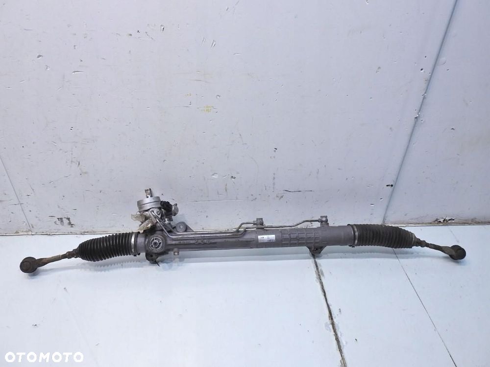 PRZEKŁADNIA MAGLOWNICA AUDI A6 C6 3.2 FSI 4F1422066A 7853993189 - 8