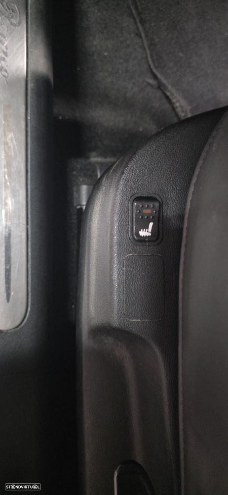 Alfa Romeo Giulietta 1.6 JTDm Exclusive - 14