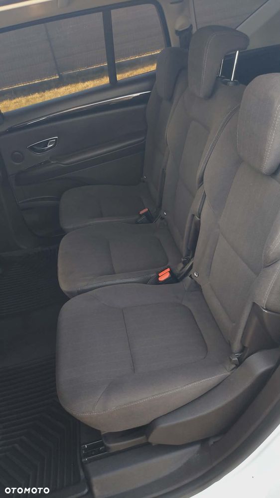 Renault Espace Energy dCi 130 Life - 22