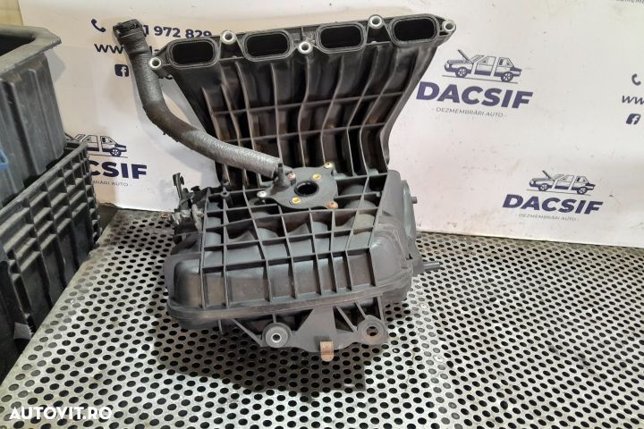 Galerie admisie 7602062 7602062 BMW Seria 1 E81/E82/E87/E88 [facelift - 3