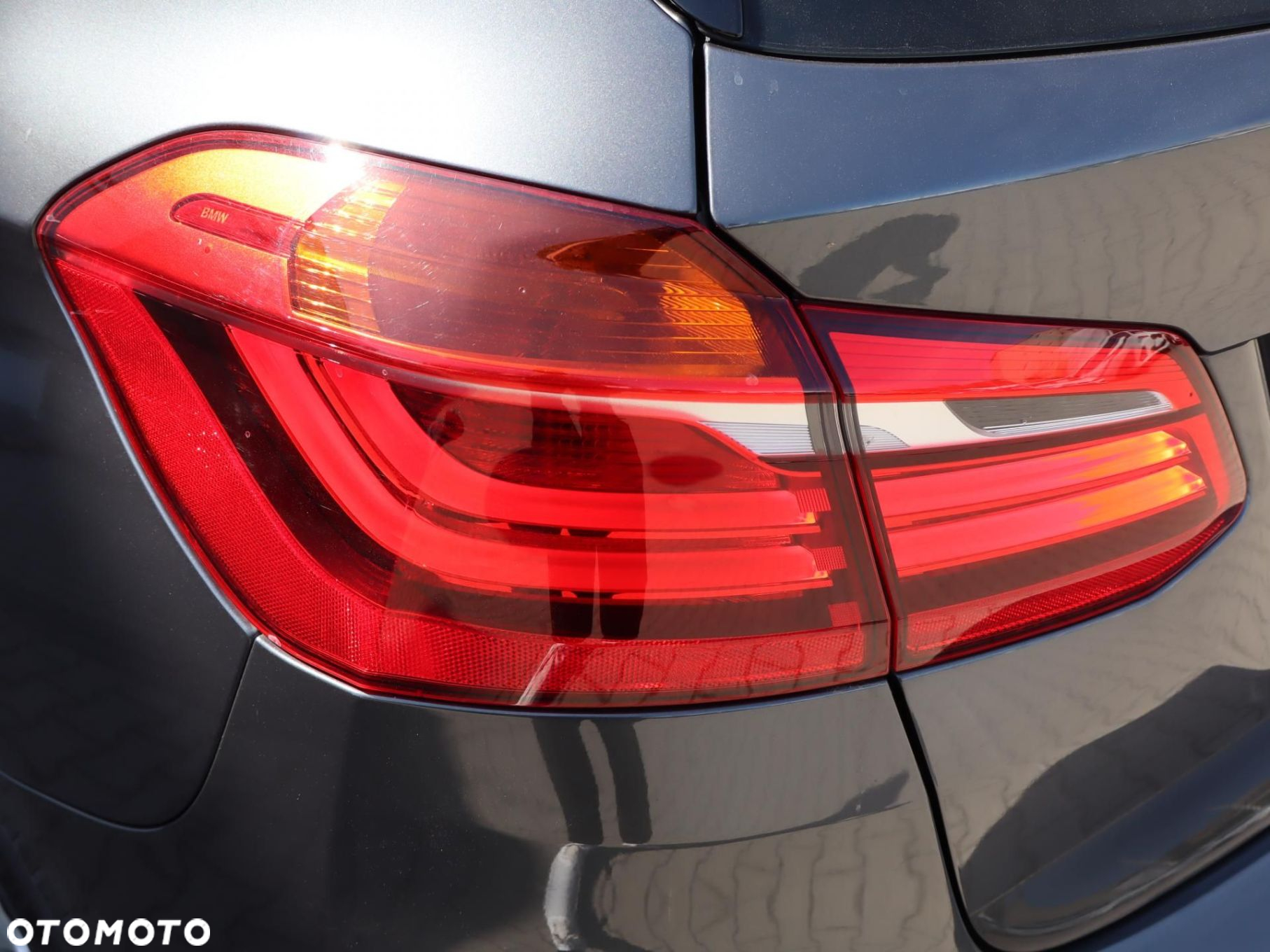 BMW Seria 2 - 22