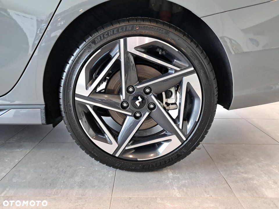 Hyundai i30 - 19