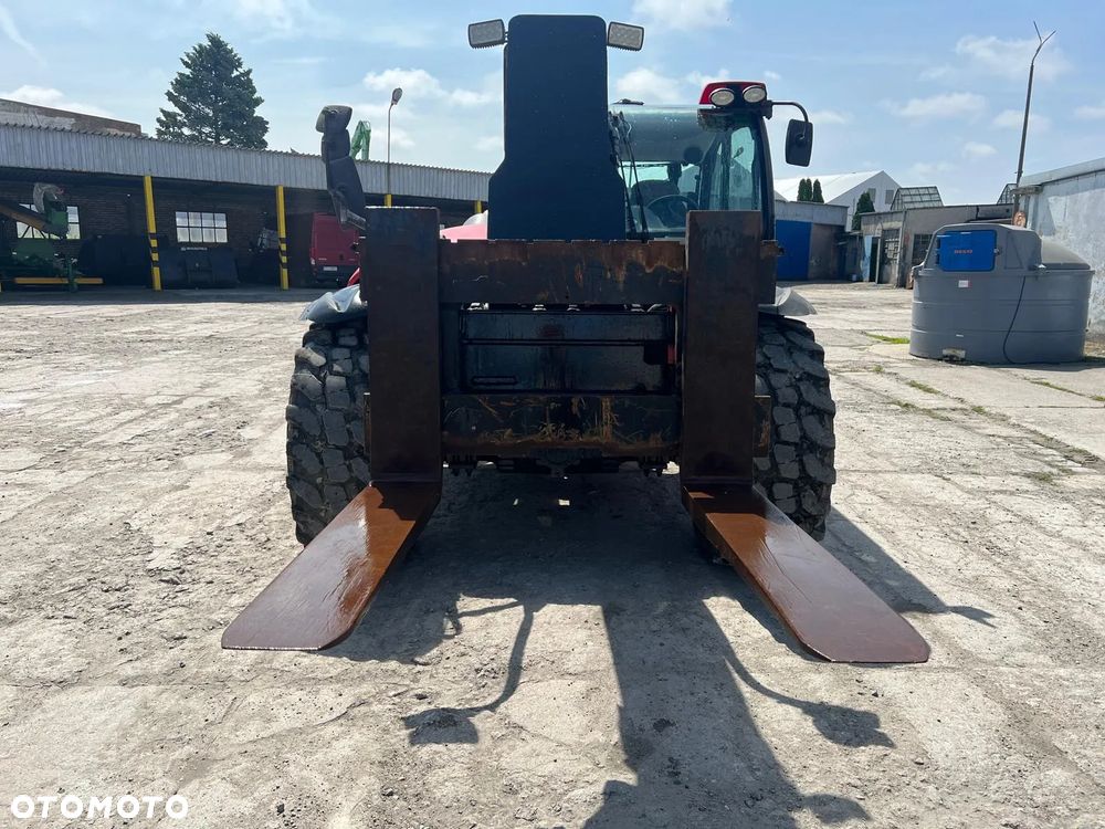 Manitou MLT960 - 3