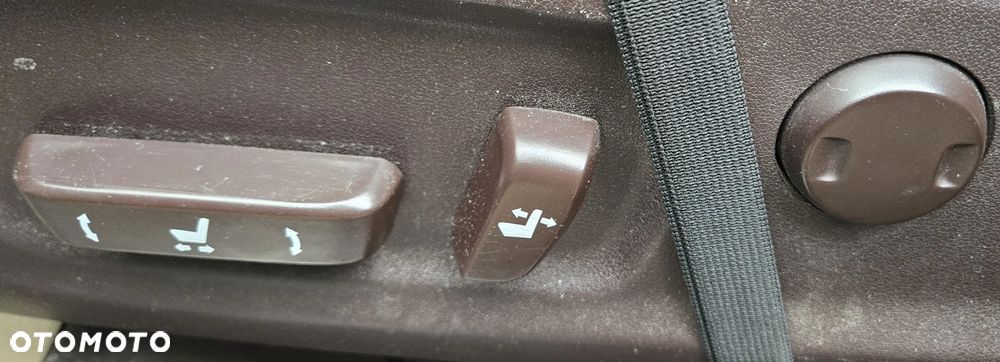 Lexus RX 450h Elegance - 21